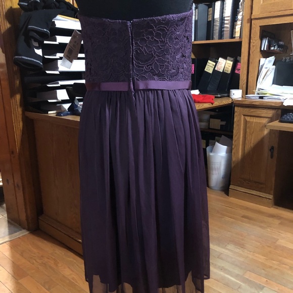 Dress from David’s Bridal - Picture 2 of 8